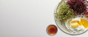 安蔻淨體素